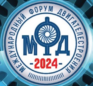 mfd2024.jpg