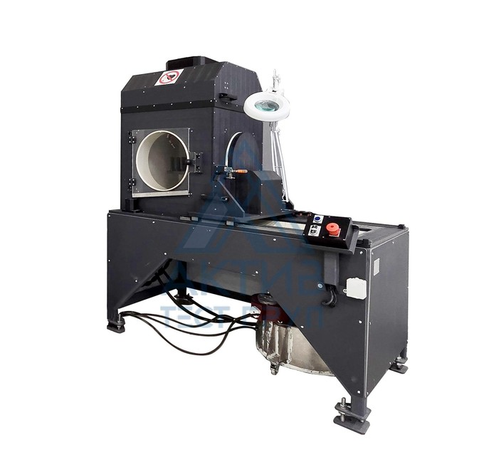 ЕРМАГ 3D ЕРМАГ 3D