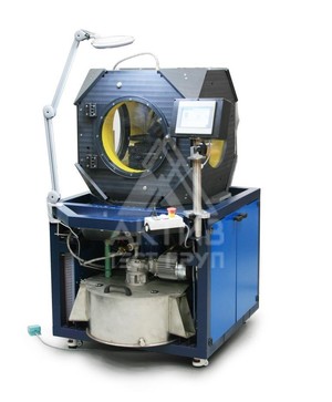 ЕРМАГ 3D ЕРМАГ 3D