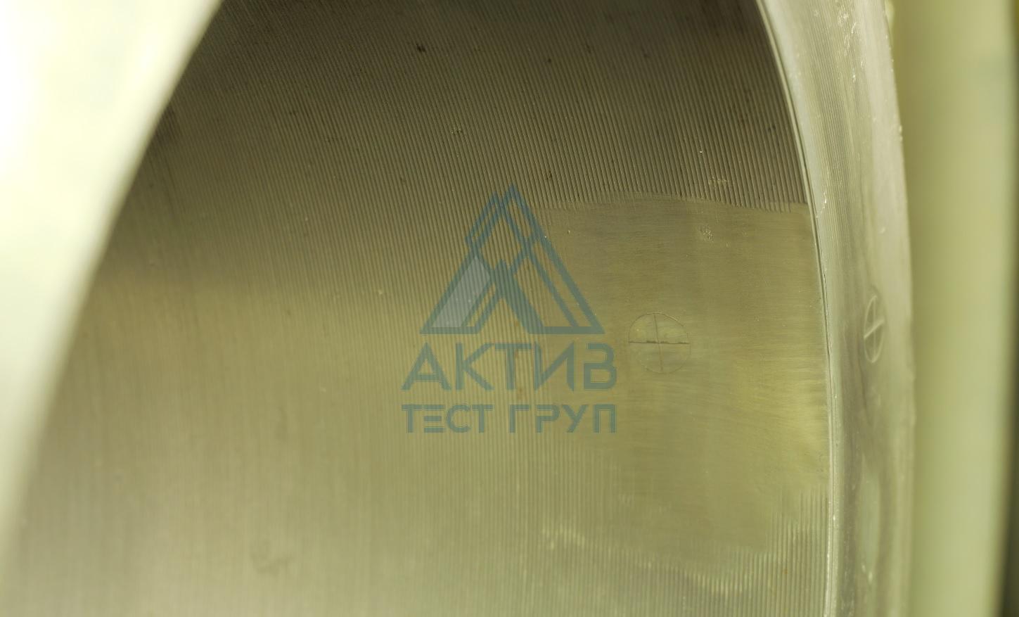 ermag_1000_kc_004.jpg